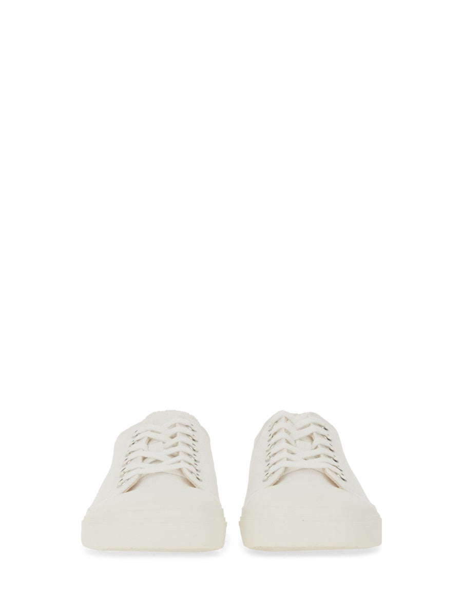 SNEAKER "EDGE"