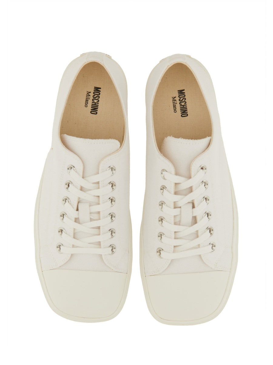 SNEAKER "EDGE"