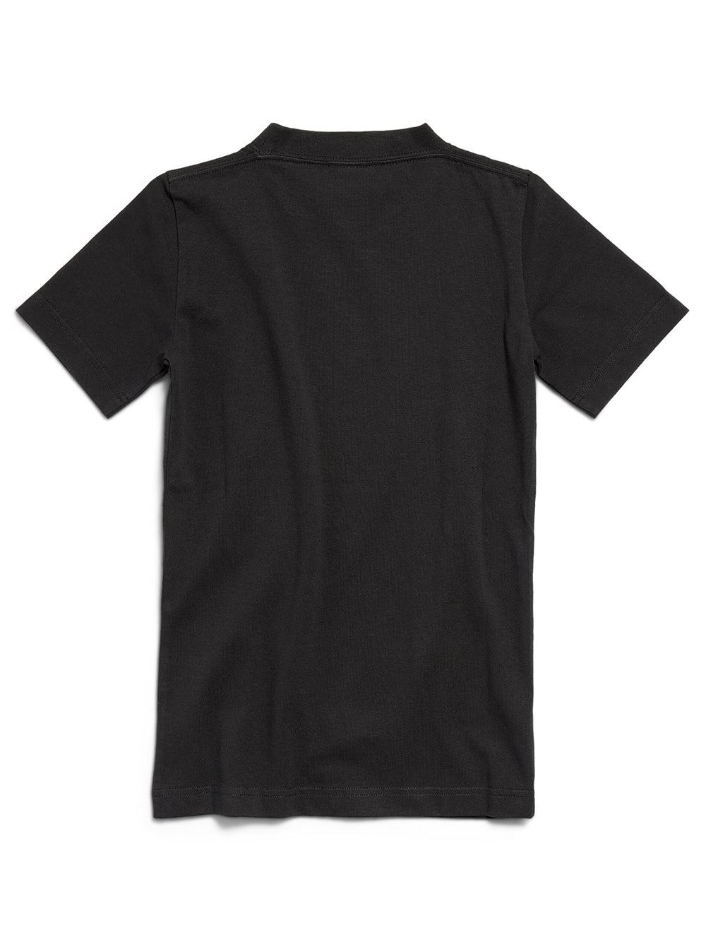 T-SHIRT ACTIVEWEAR ADERENTE