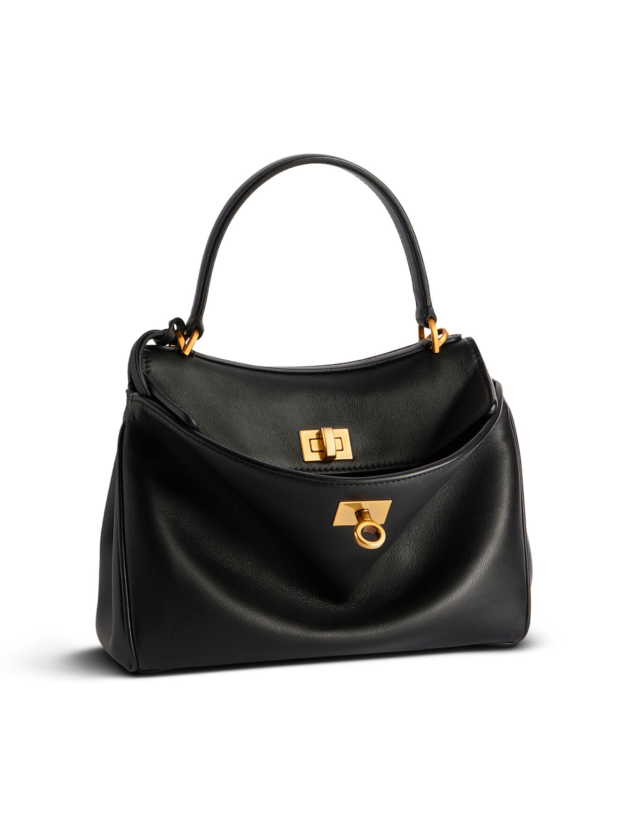 RODEO MINI HANDBAG
