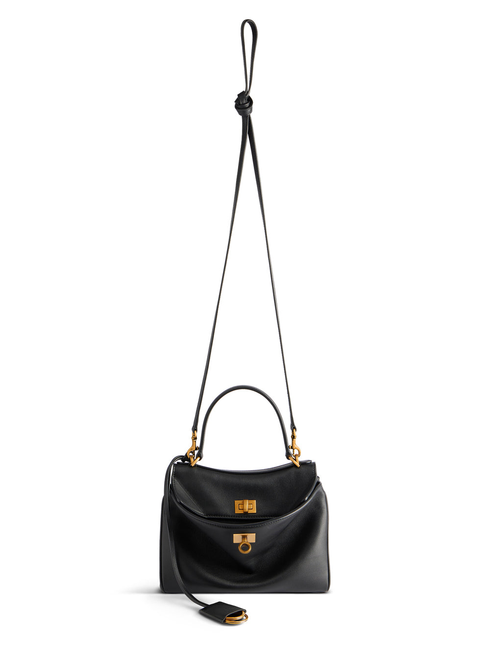 RODEO MINI HANDBAG