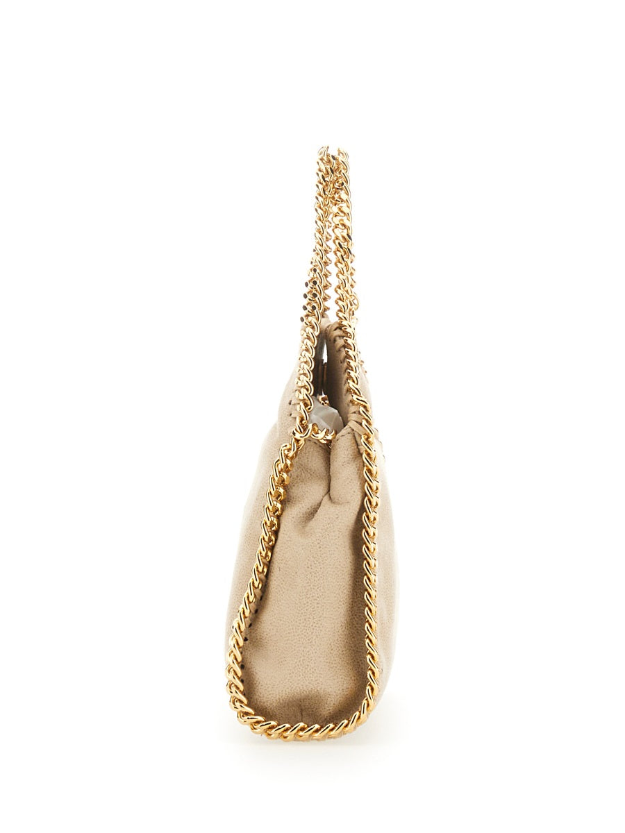BORSA FALABELLA TINY