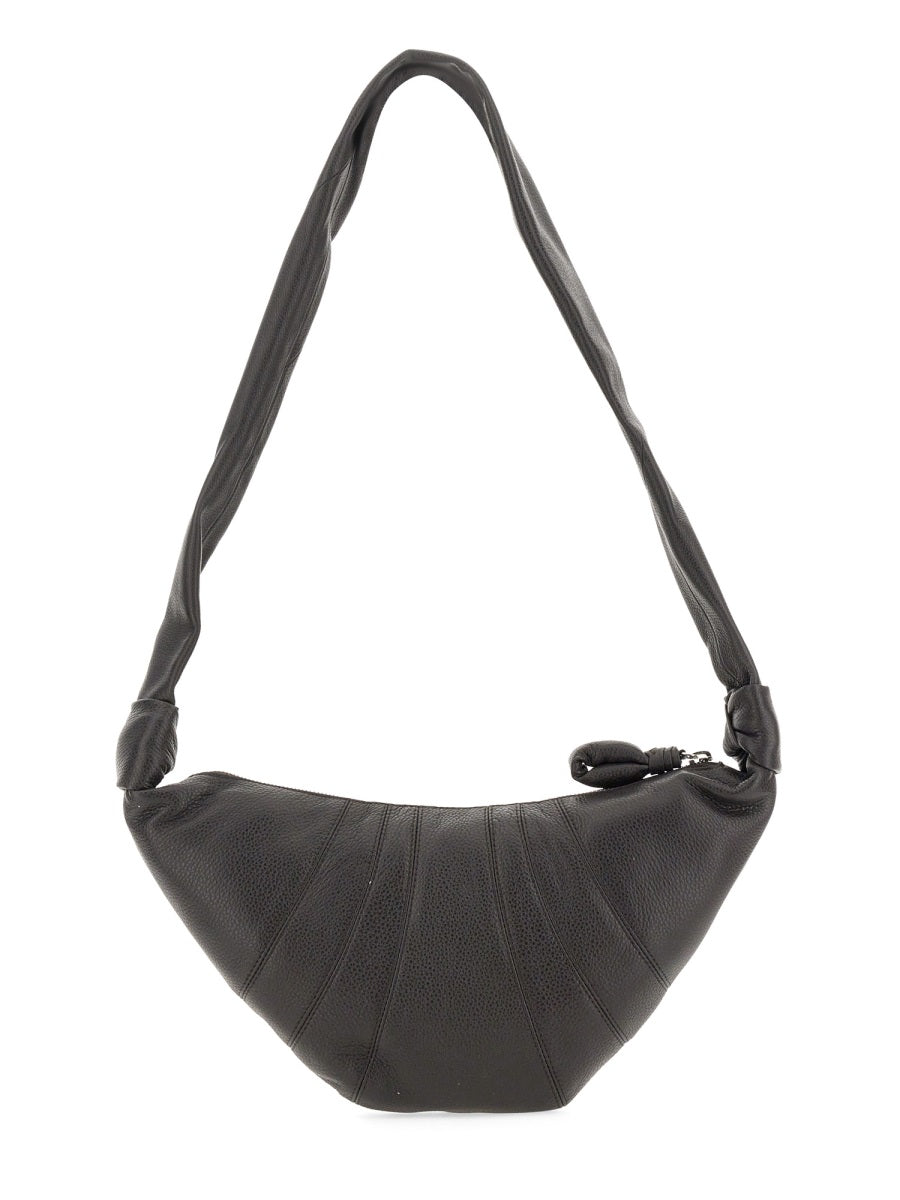 SMALL CROISSANT BAG