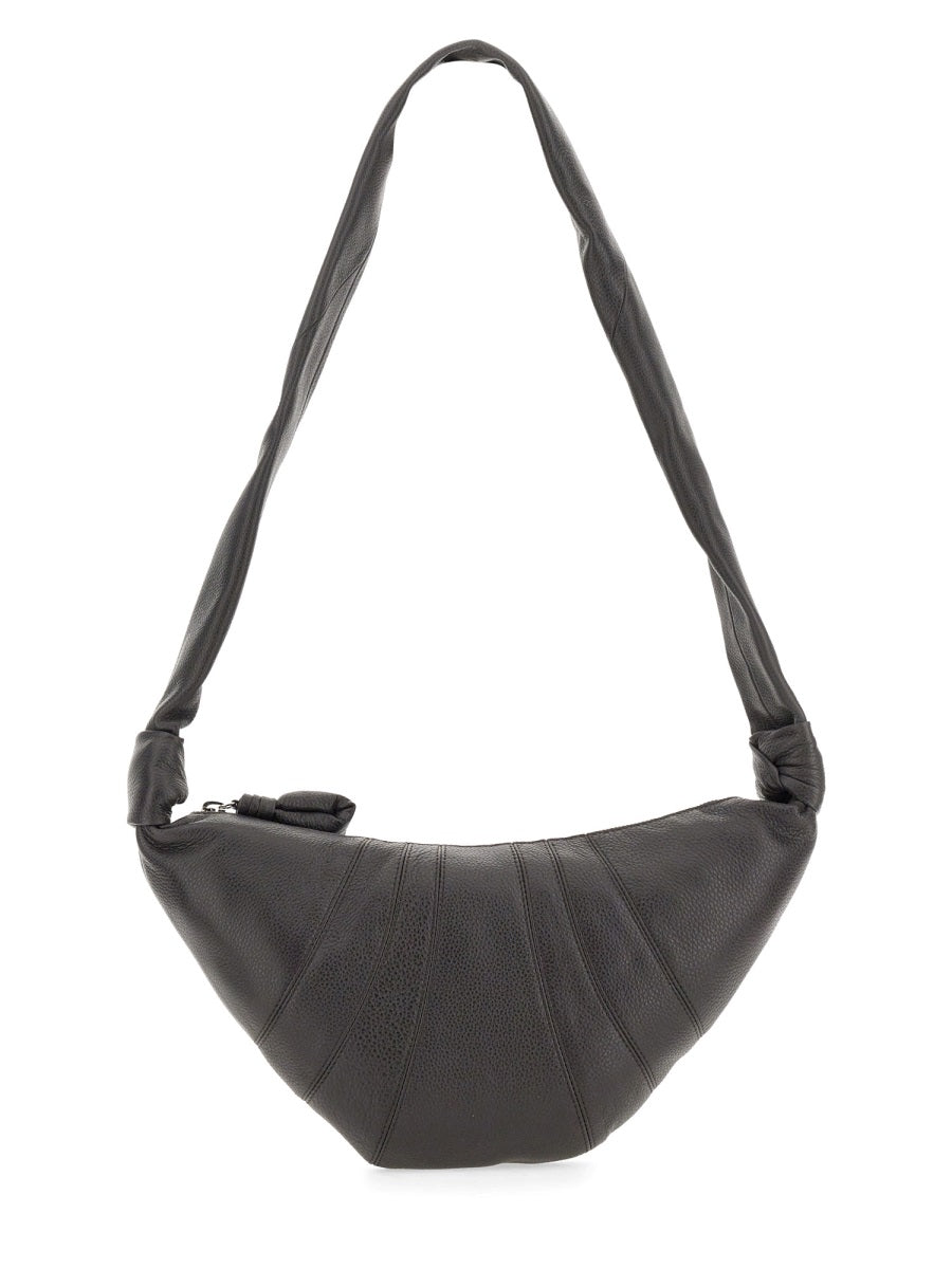 SMALL CROISSANT BAG