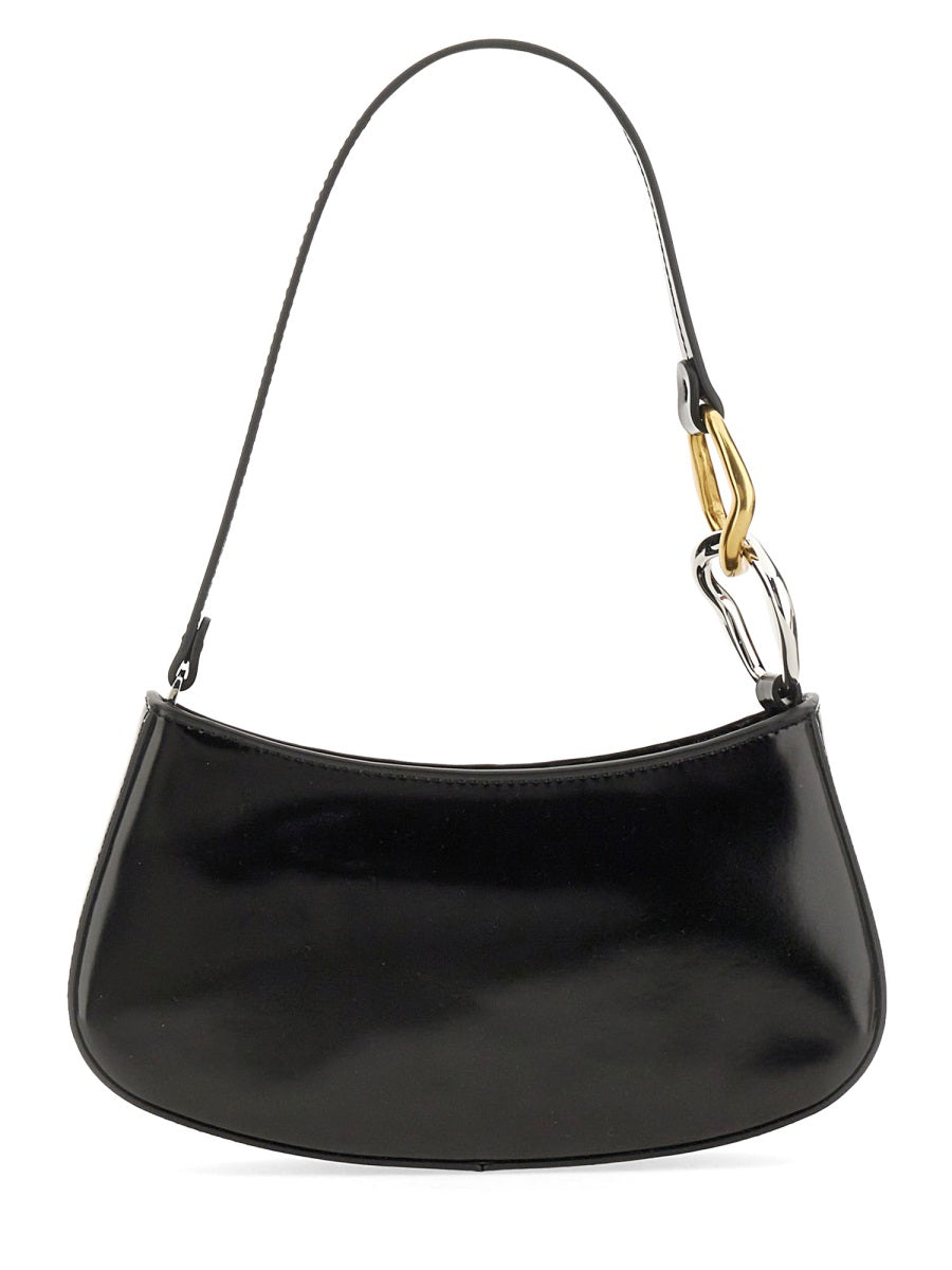 BORSA "OLLIE"