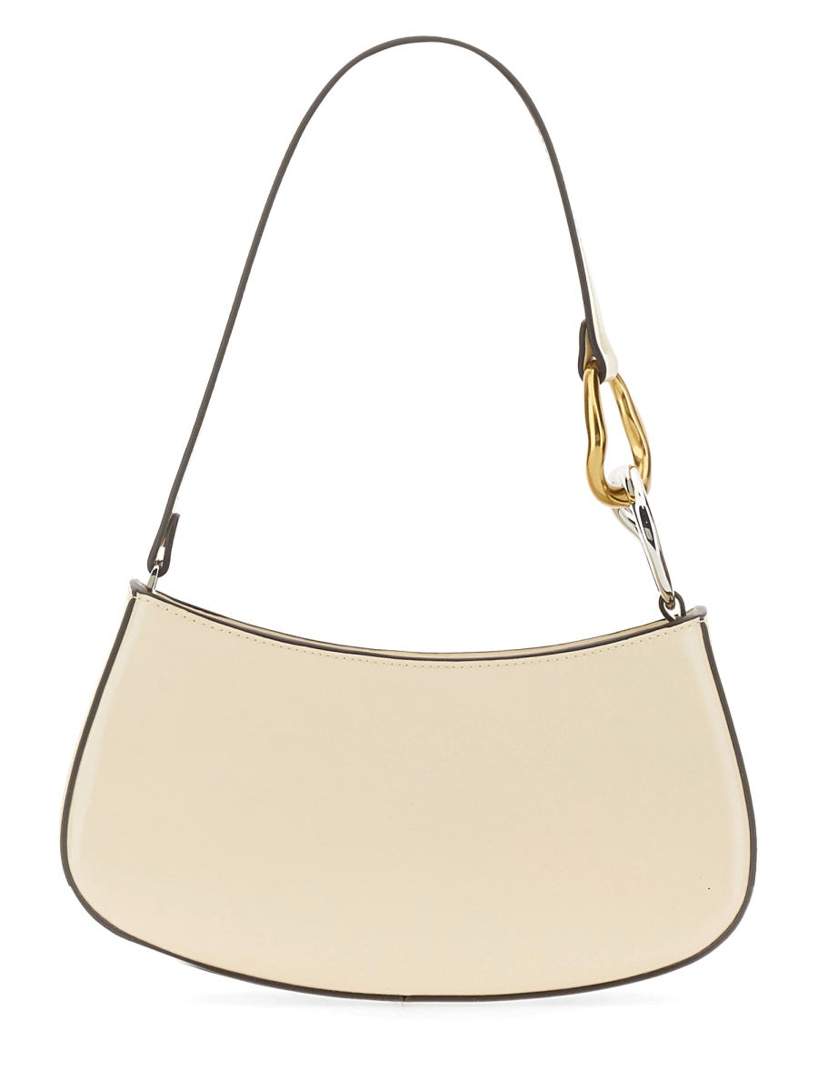 BORSA "OLLIE"