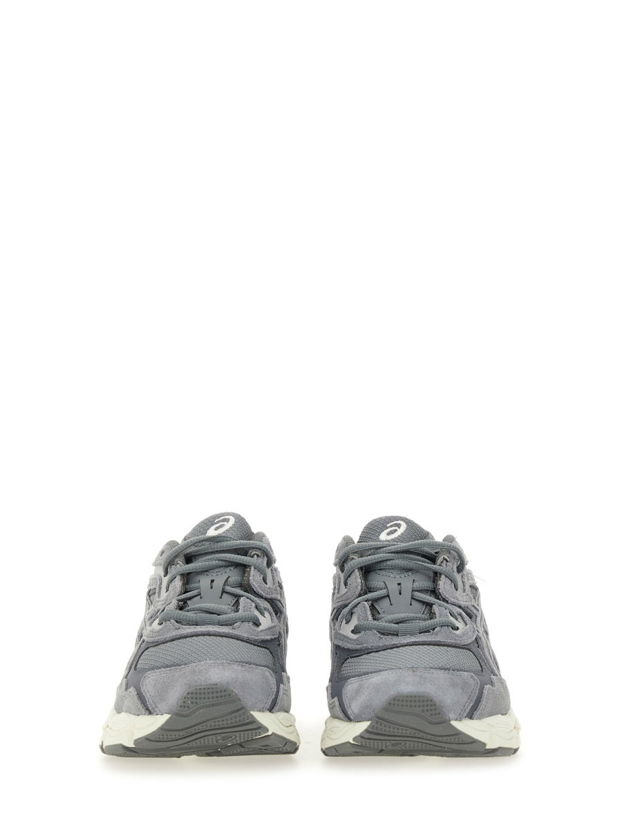 "GEL-NYC" SNEAKER