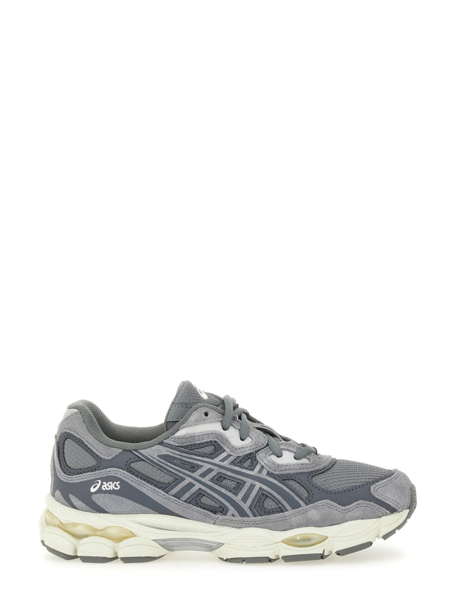 "GEL-NYC" SNEAKER