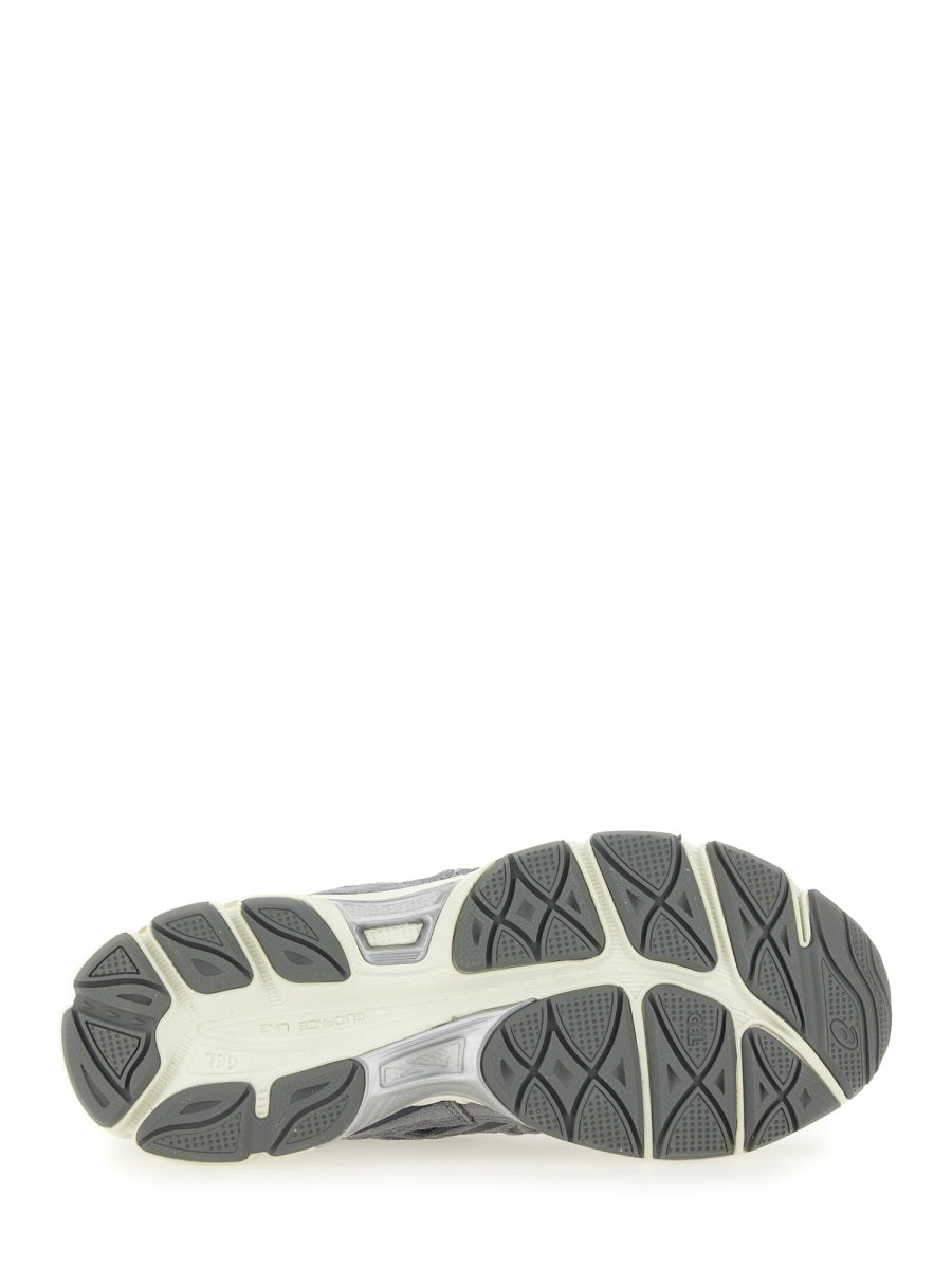 "GEL-NYC" SNEAKER