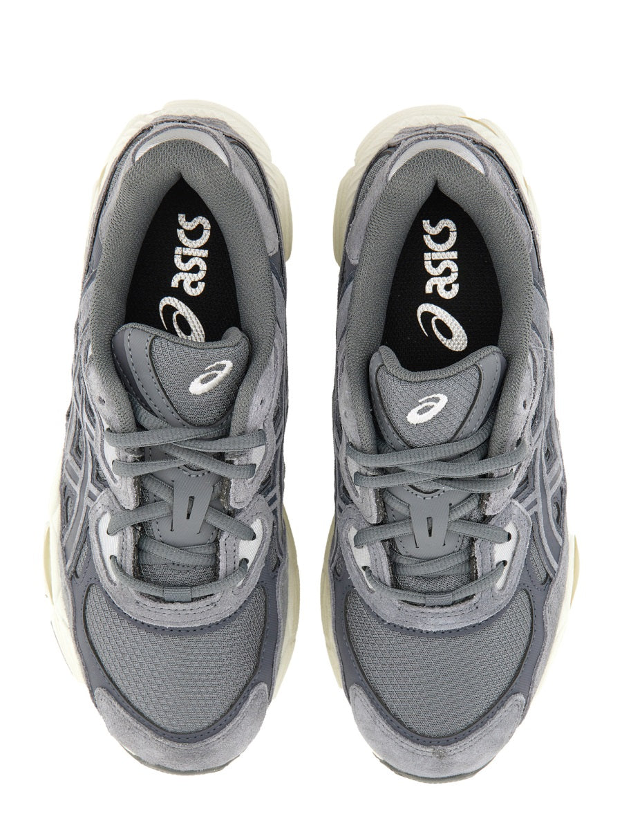 "GEL-NYC" SNEAKER