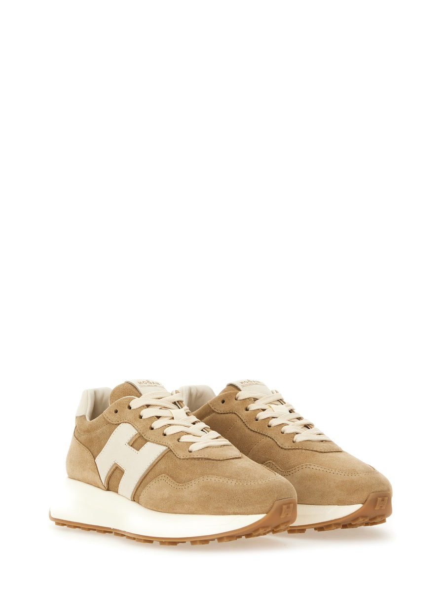 SNEAKER "H641"