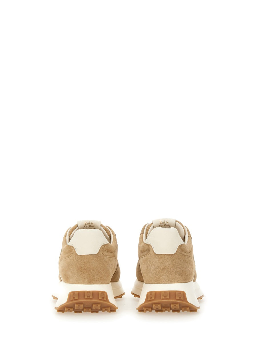 SNEAKER "H641"
