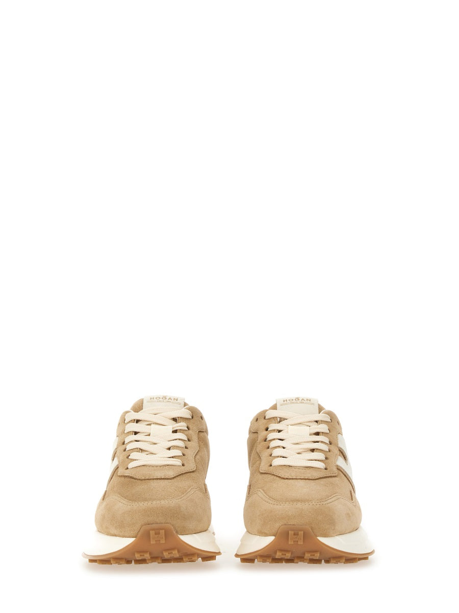 SNEAKER "H641"