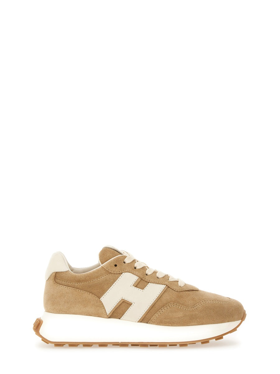SNEAKER "H641"