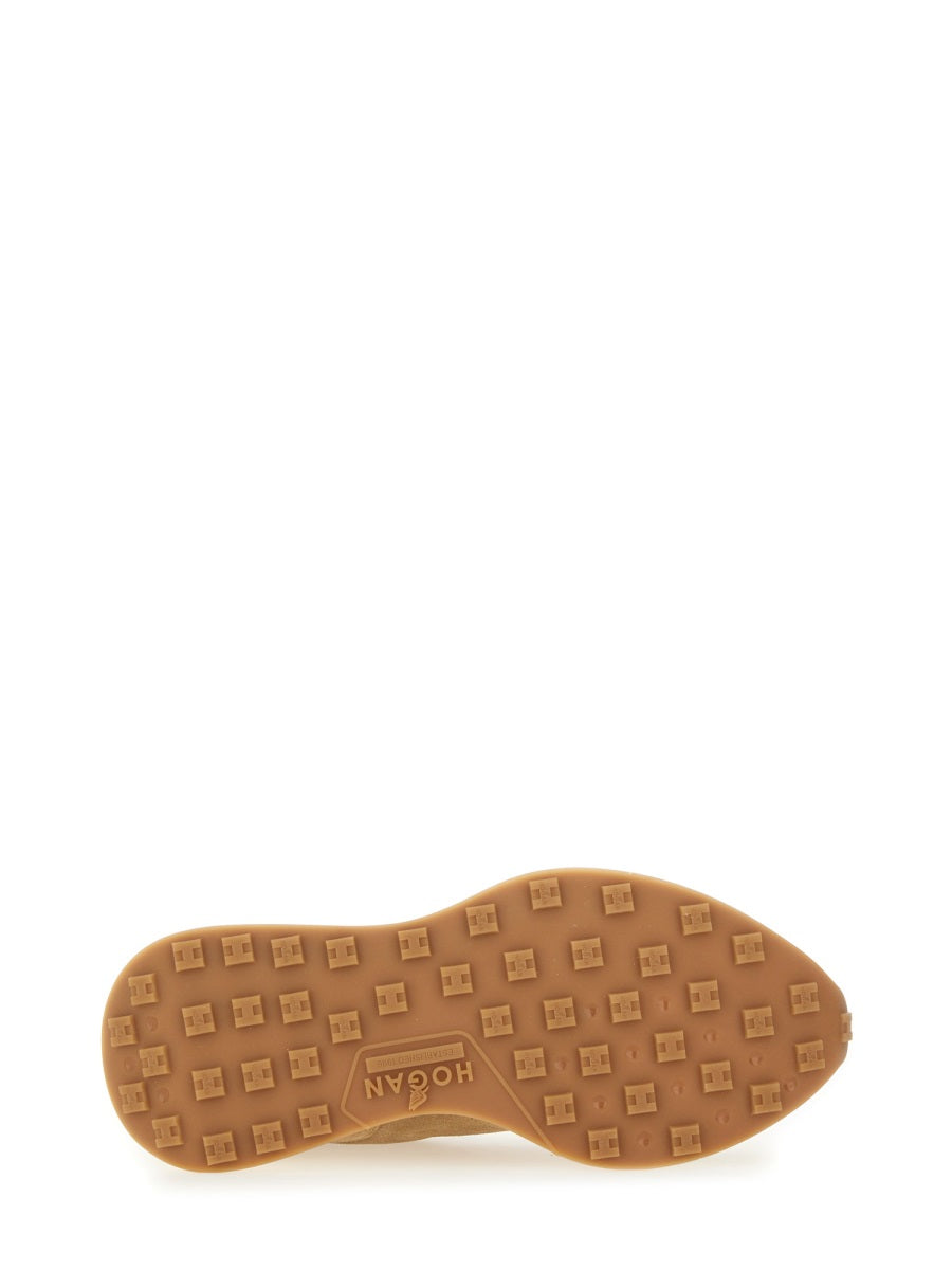 SNEAKER "H641"