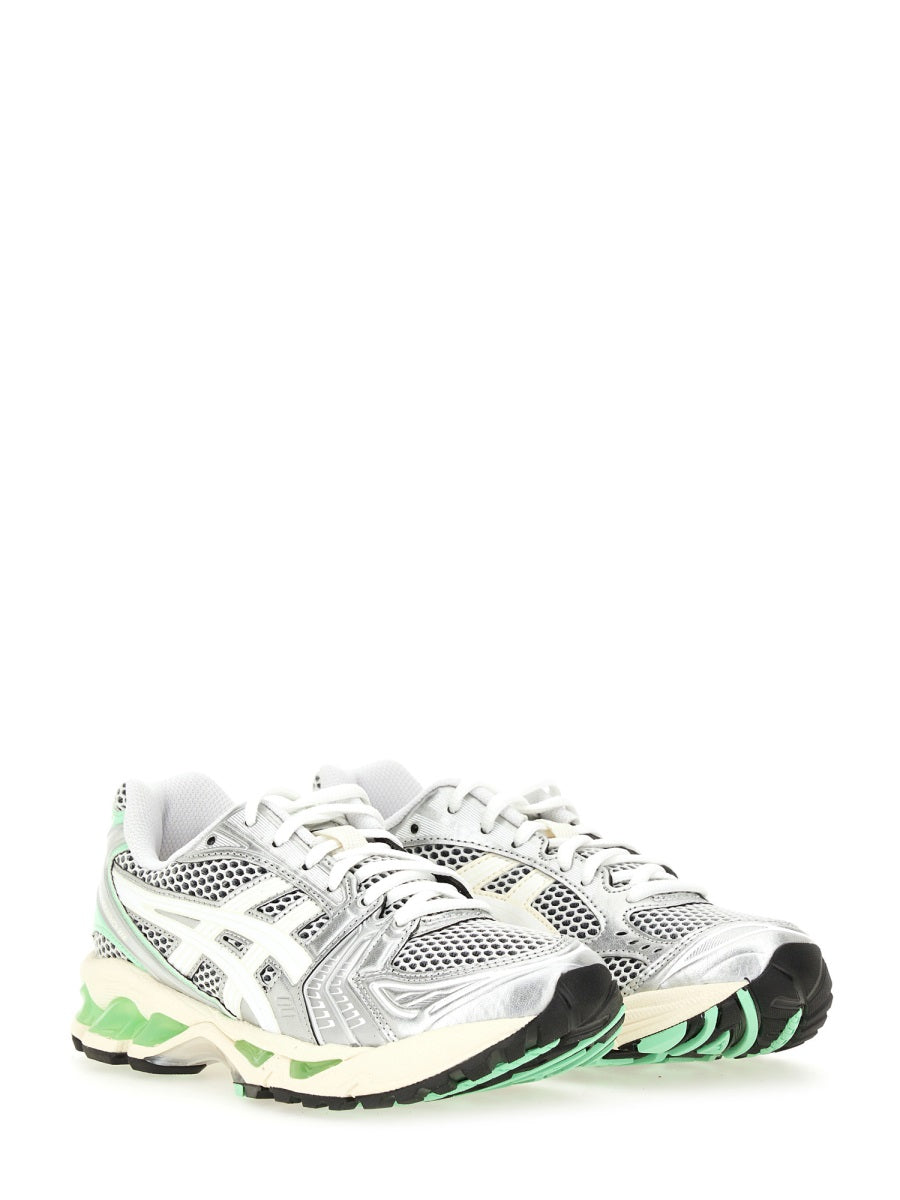 "GEL-KAYANO 14" SNEAKER