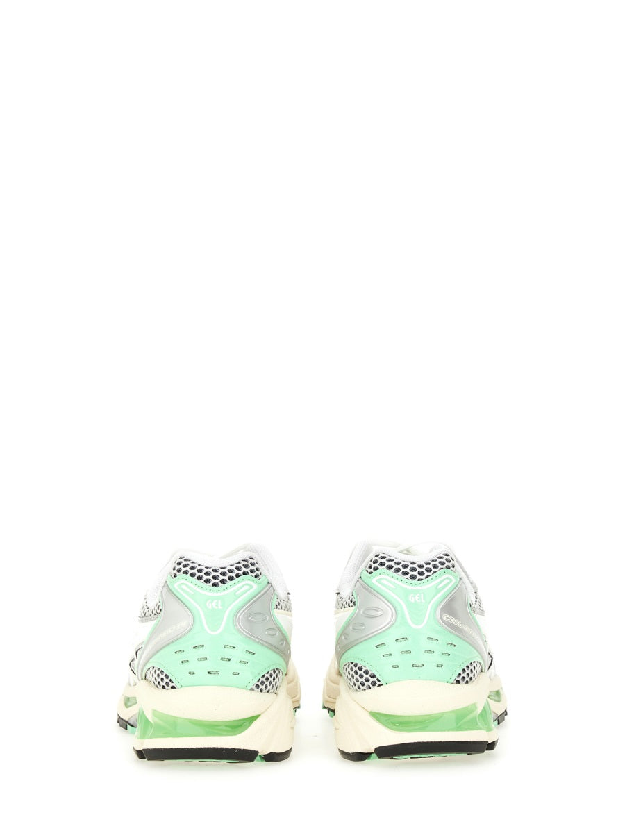 "GEL-KAYANO 14" SNEAKER