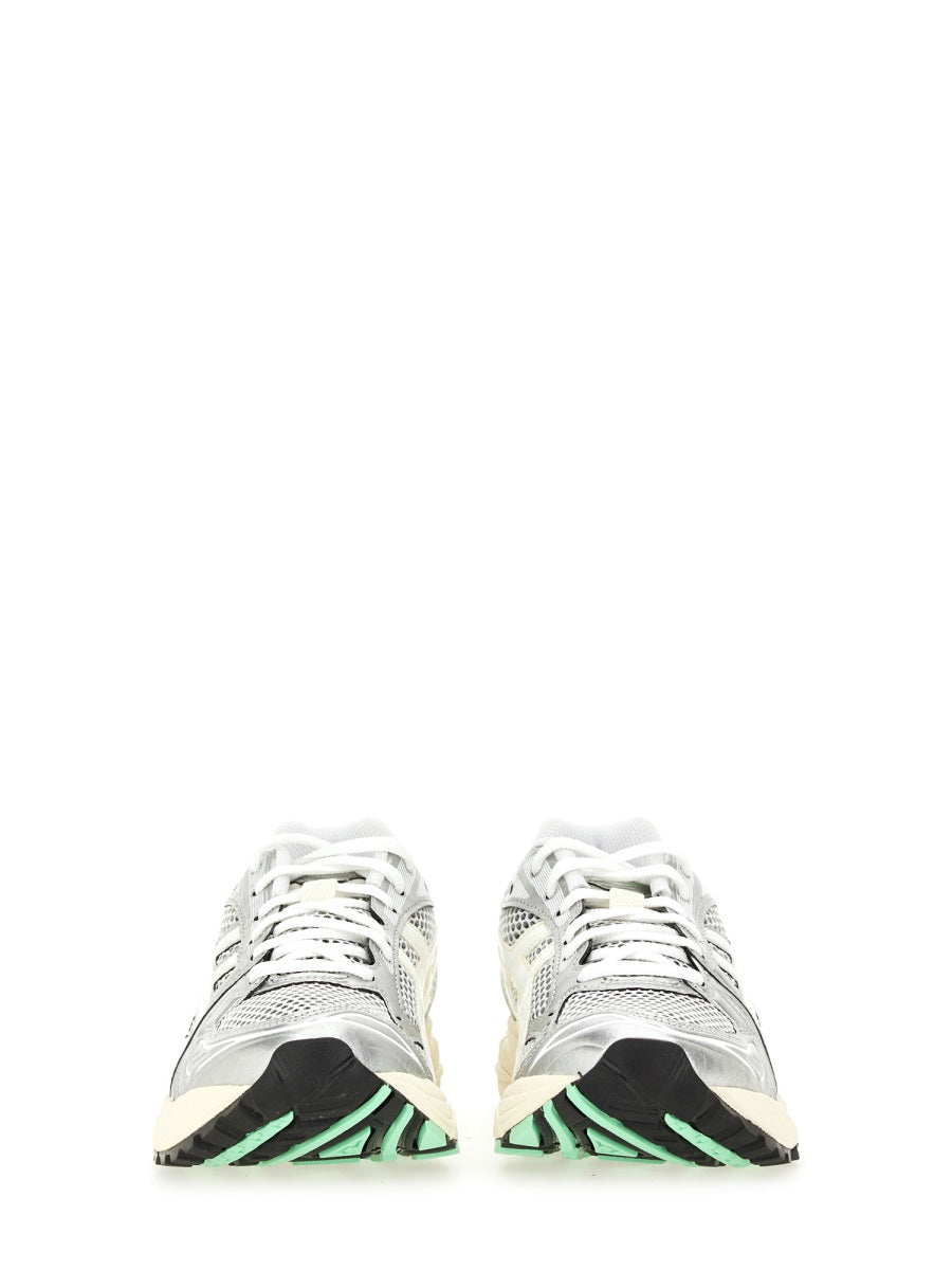 "GEL-KAYANO 14" SNEAKER