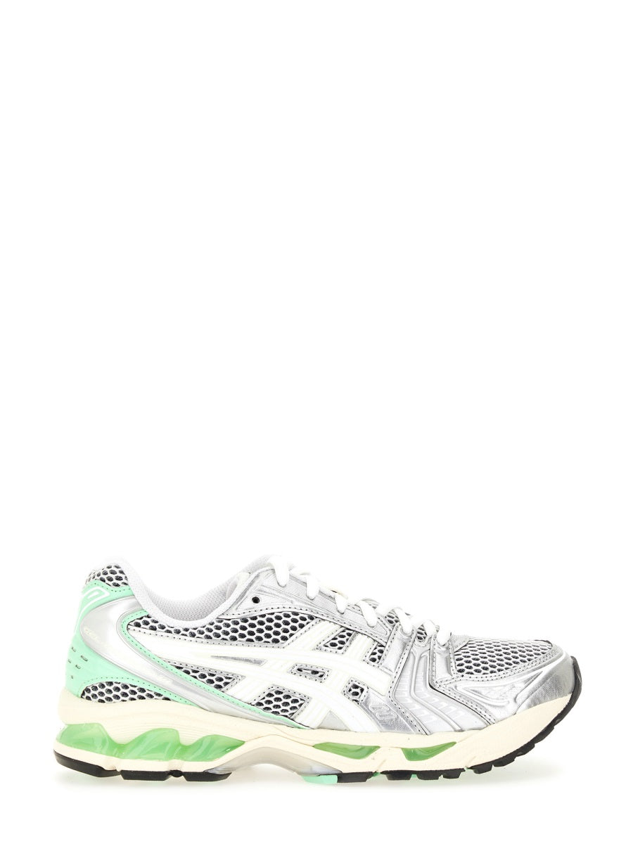 "GEL-KAYANO 14" SNEAKER