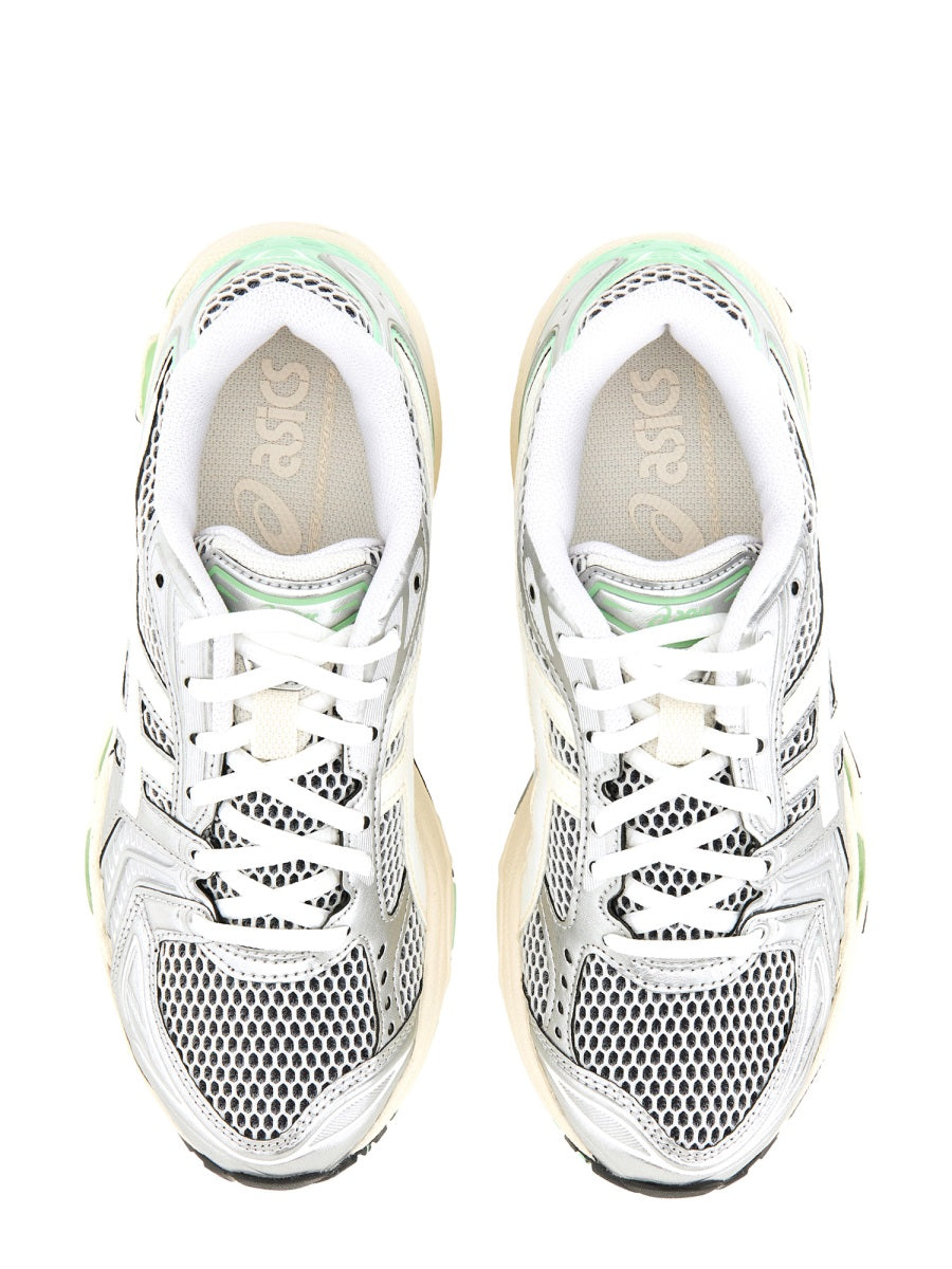 "GEL-KAYANO 14" SNEAKER