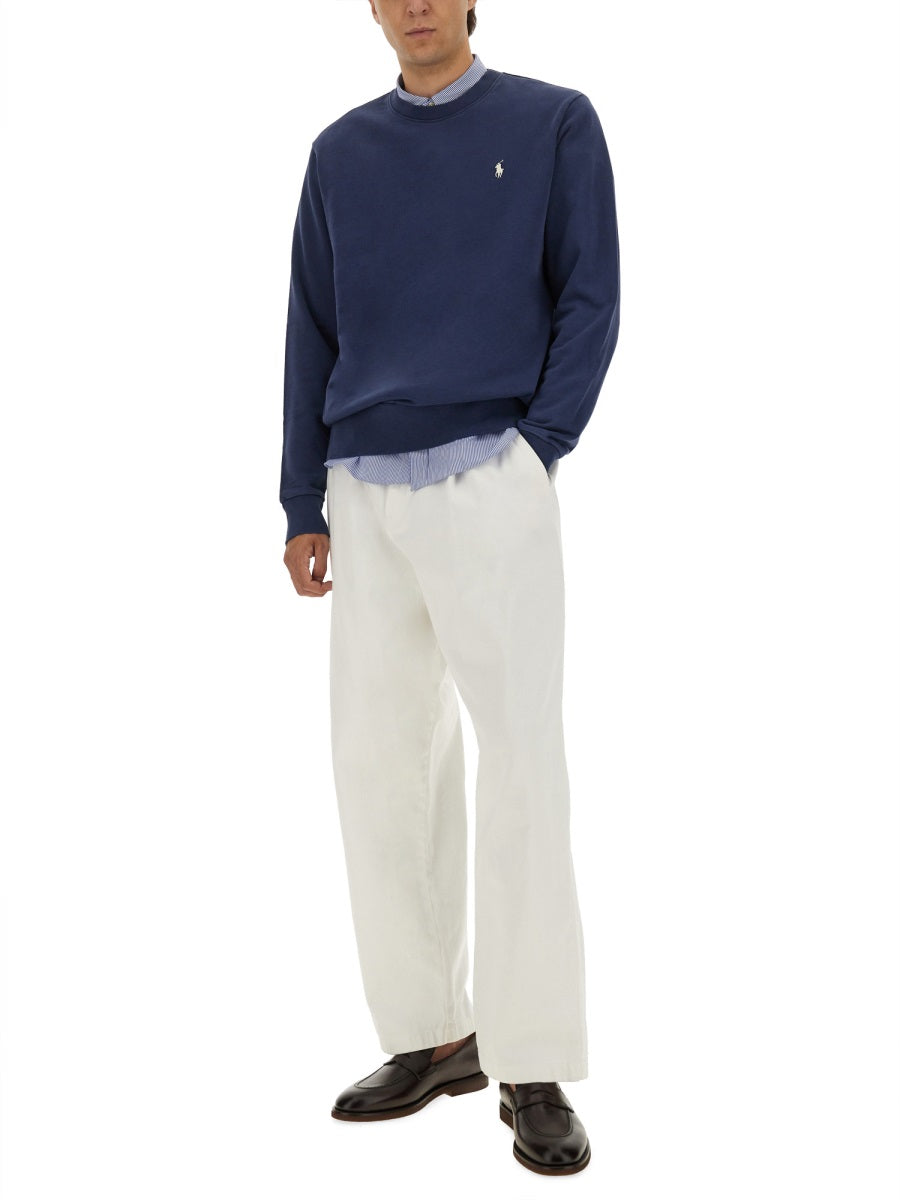 COTTON JERSEY