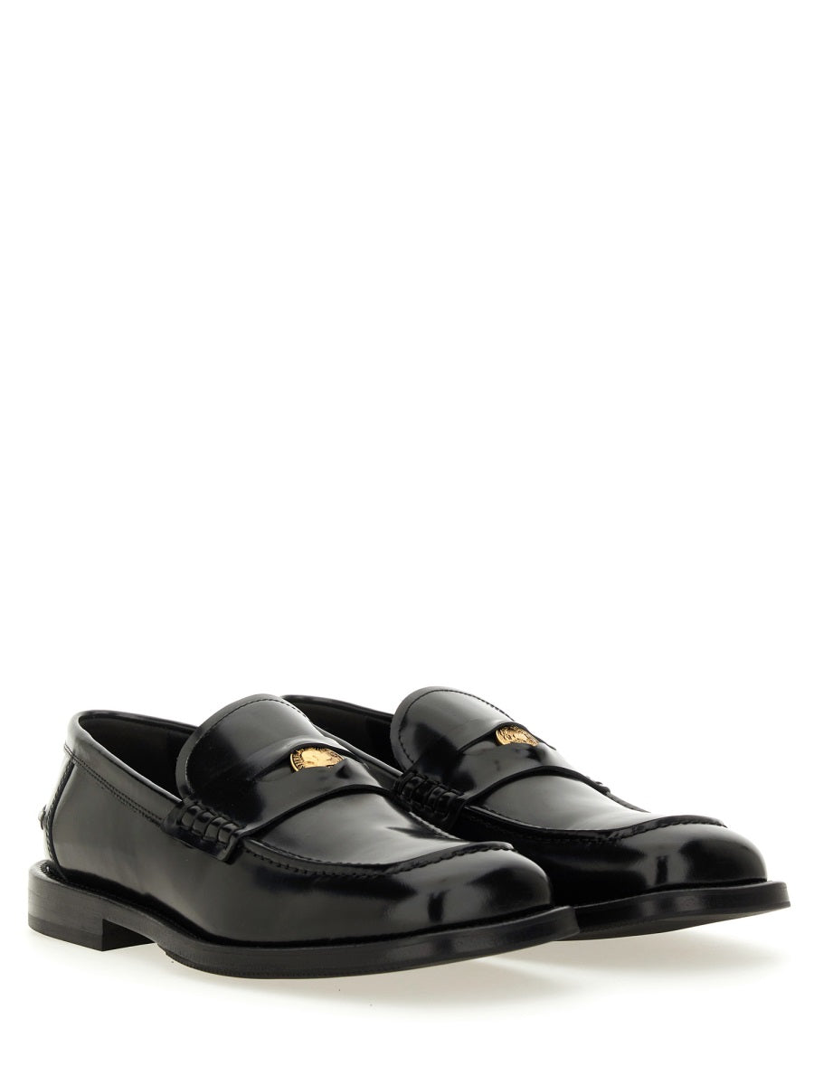 MOCCASIN "BERLIN"