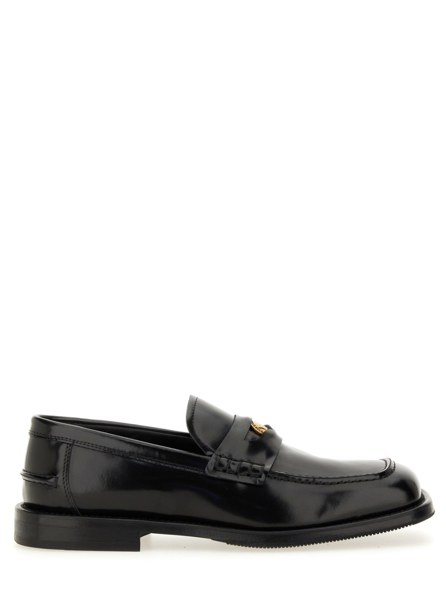 MOCCASIN "BERLIN"