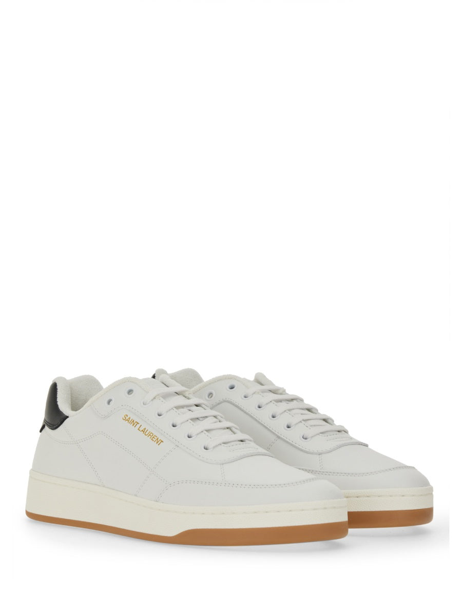 SNEAKER "SL/61"