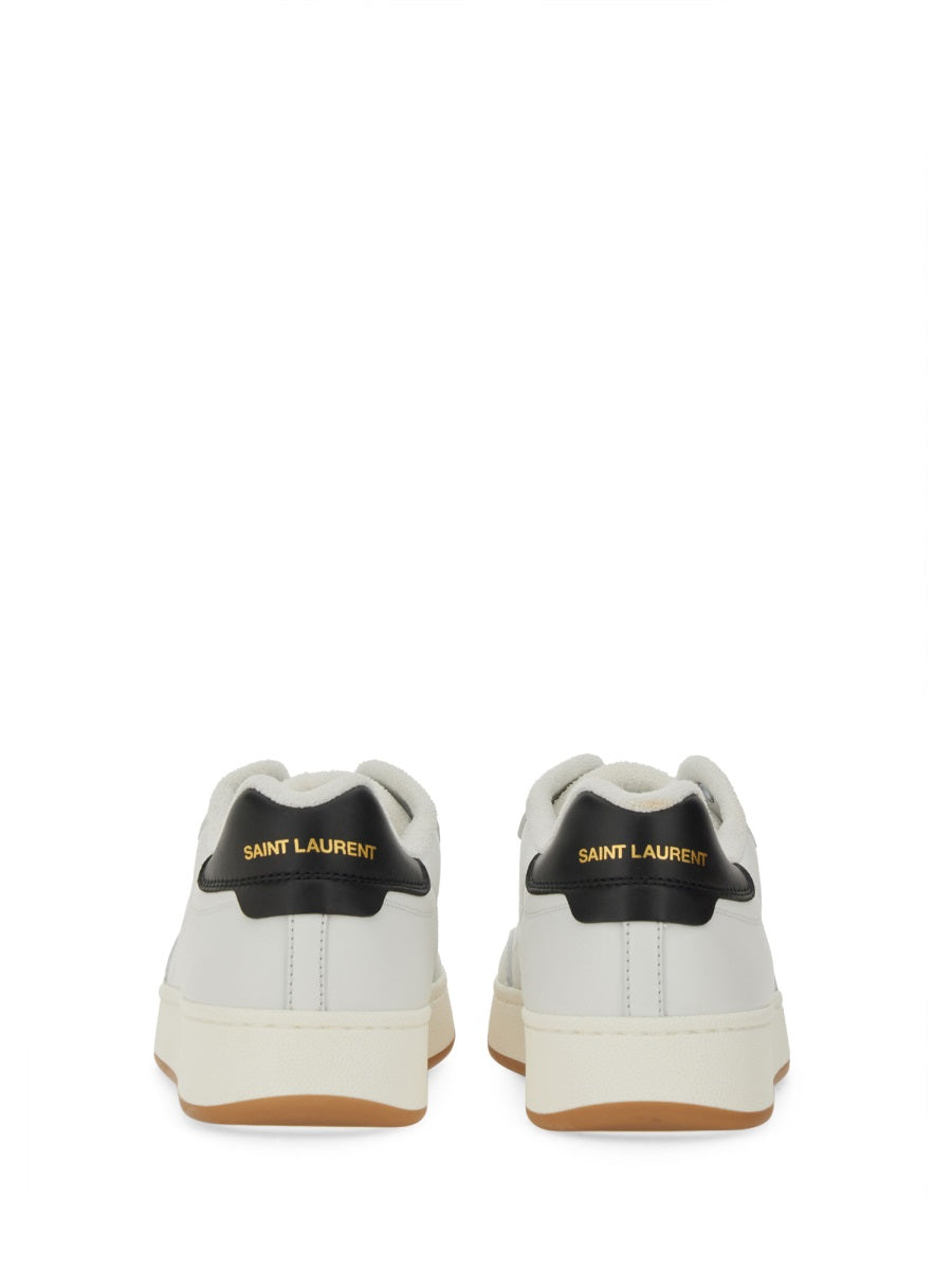 SNEAKER "SL/61"