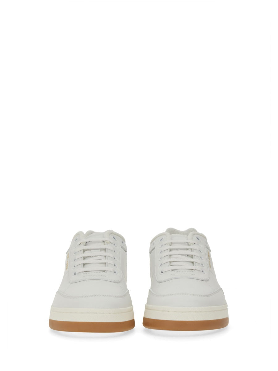 SNEAKER "SL/61"