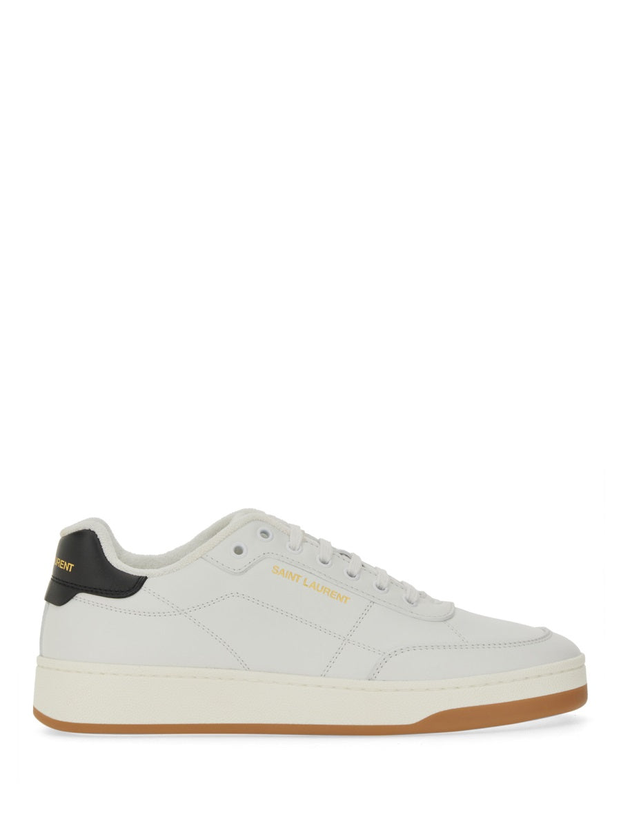 SNEAKER "SL/61"