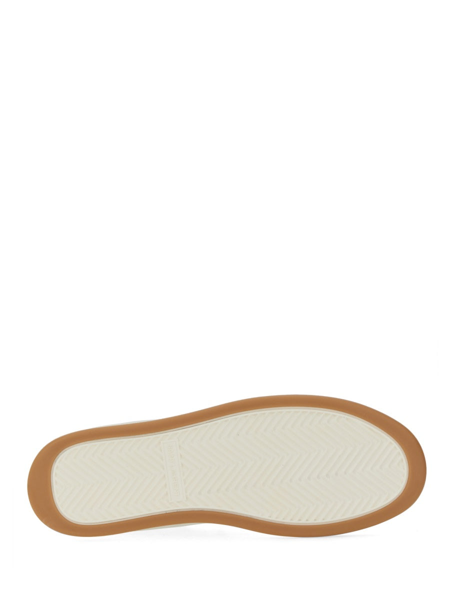 SNEAKER "SL/61"