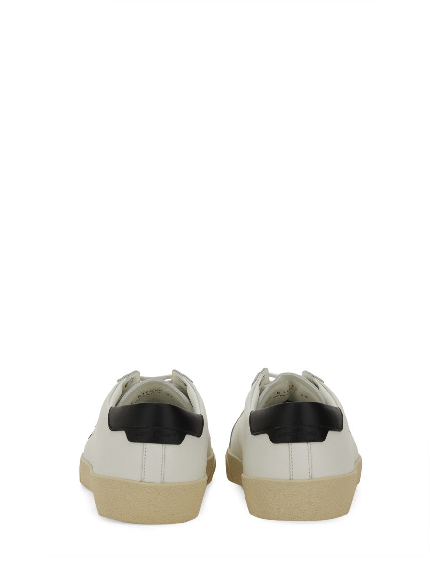 SNEAKERS COURT SL/06