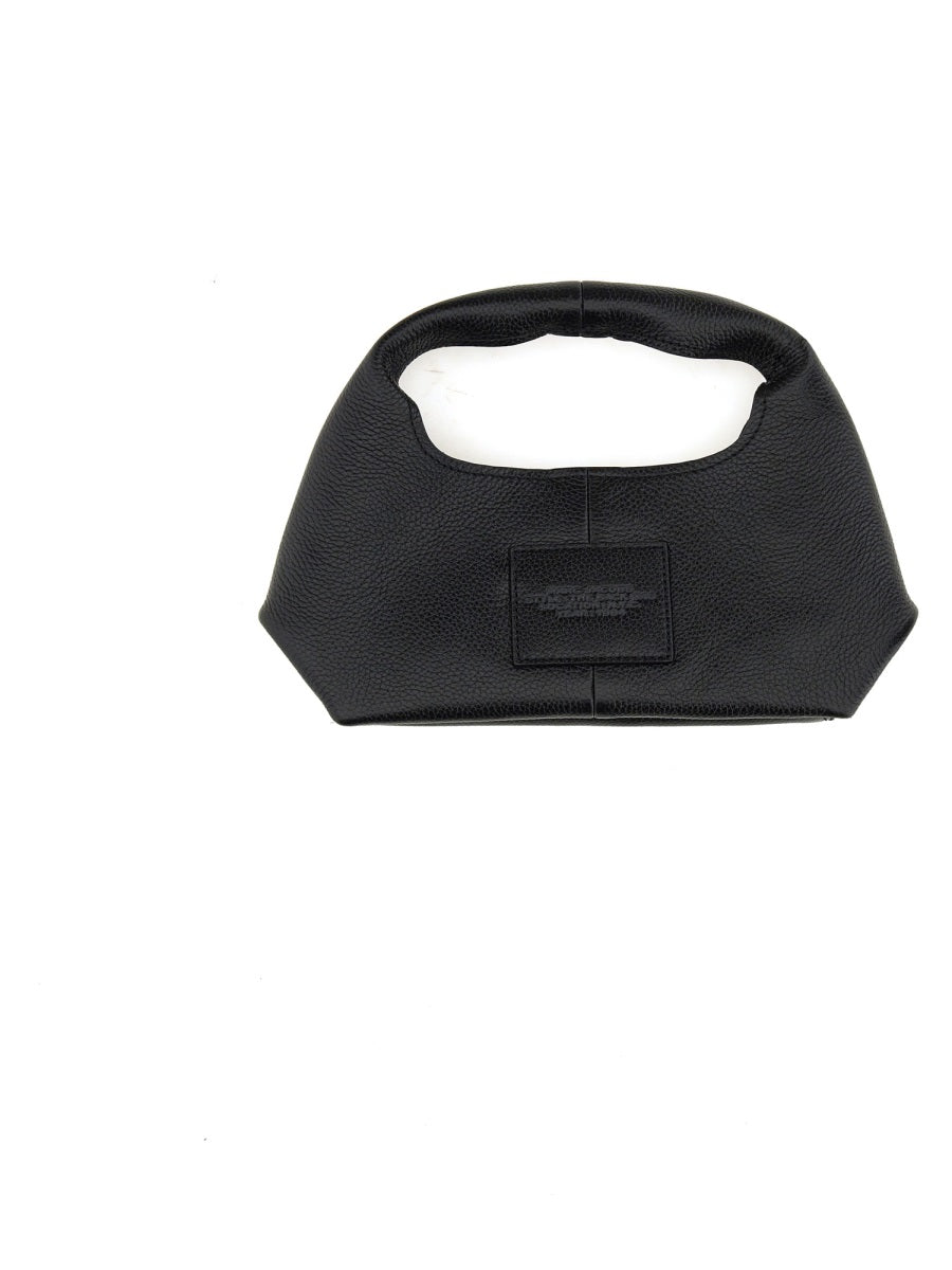 BORSA THE SACK MINI