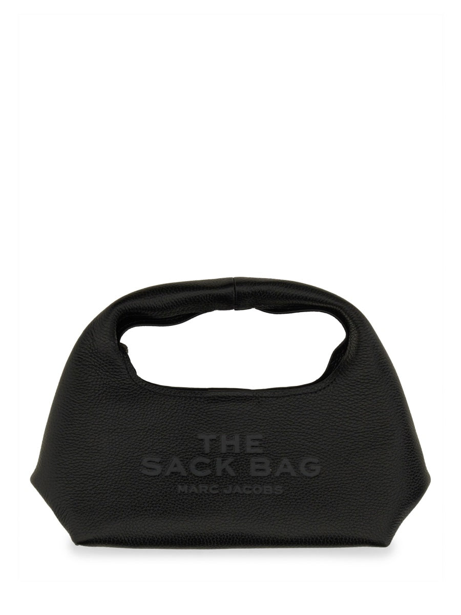 BORSA THE SACK MINI