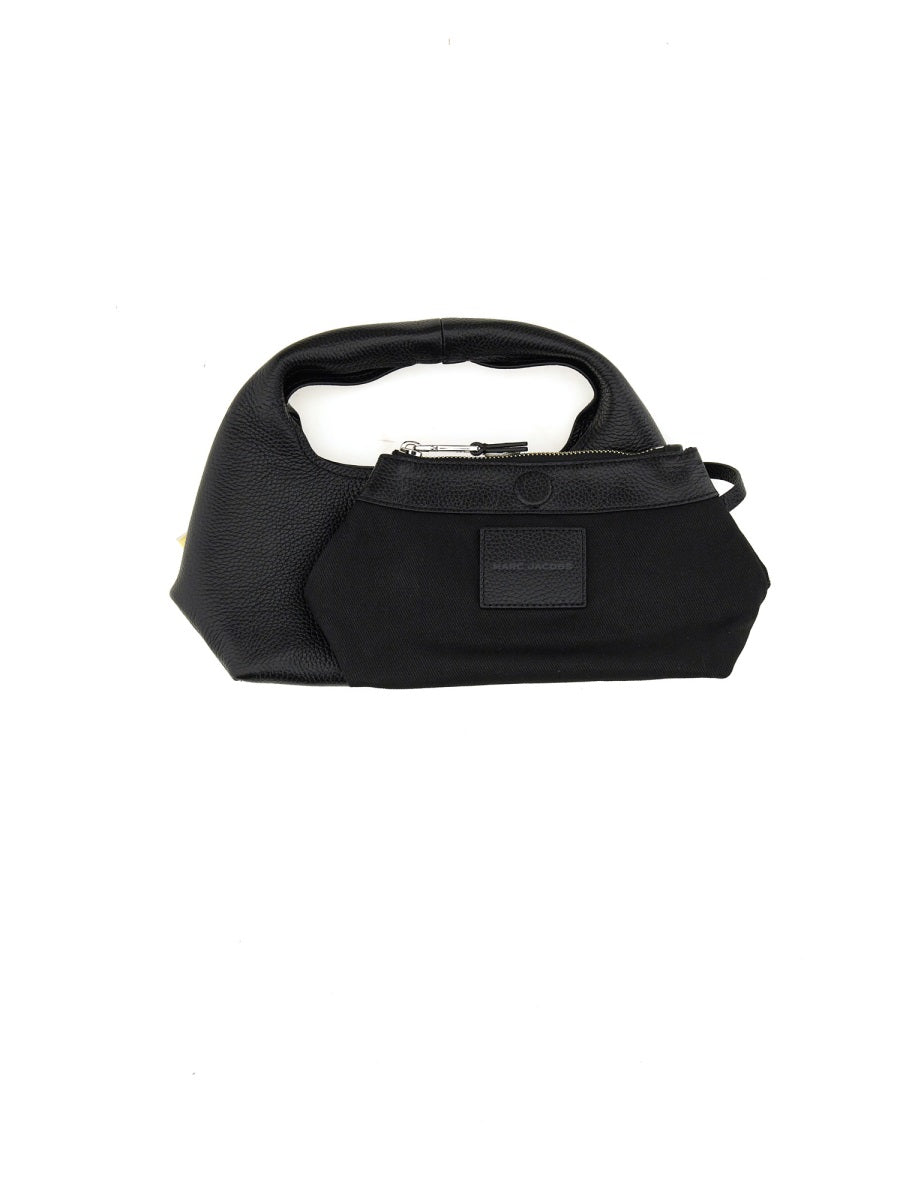 BORSA THE SACK MINI
