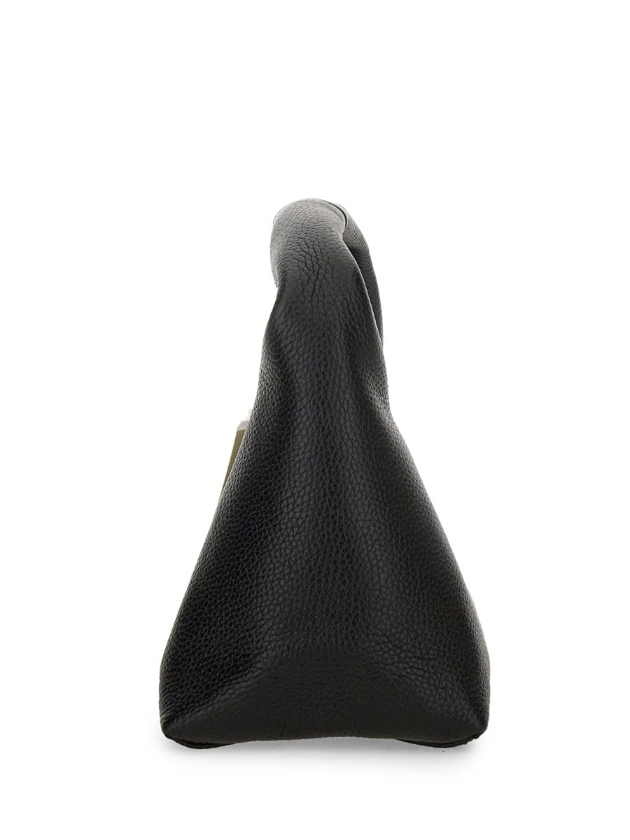 BORSA THE SACK MINI