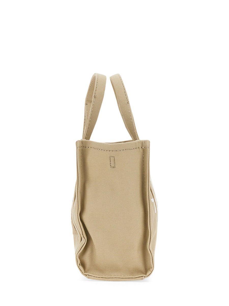 BORSA THE TOTE SMALL