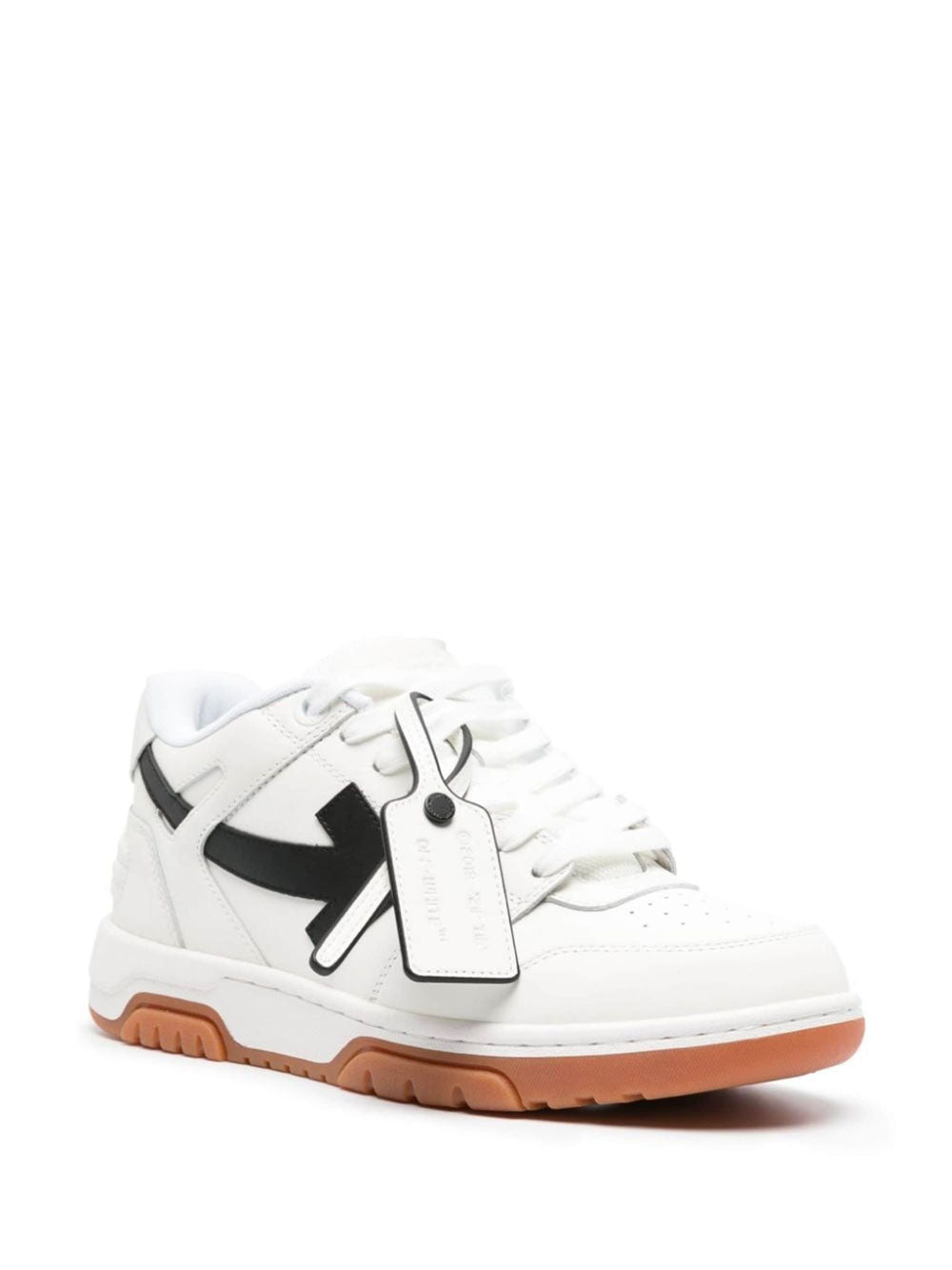 OUT OF OFFICE SNEAKERS