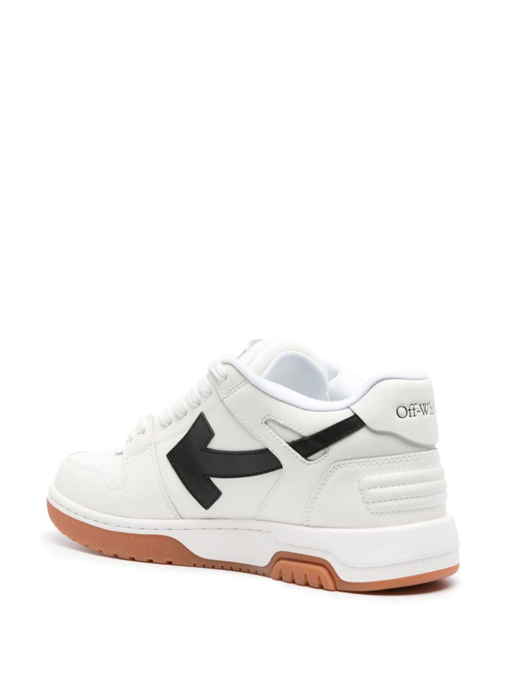 OUT OF OFFICE SNEAKERS