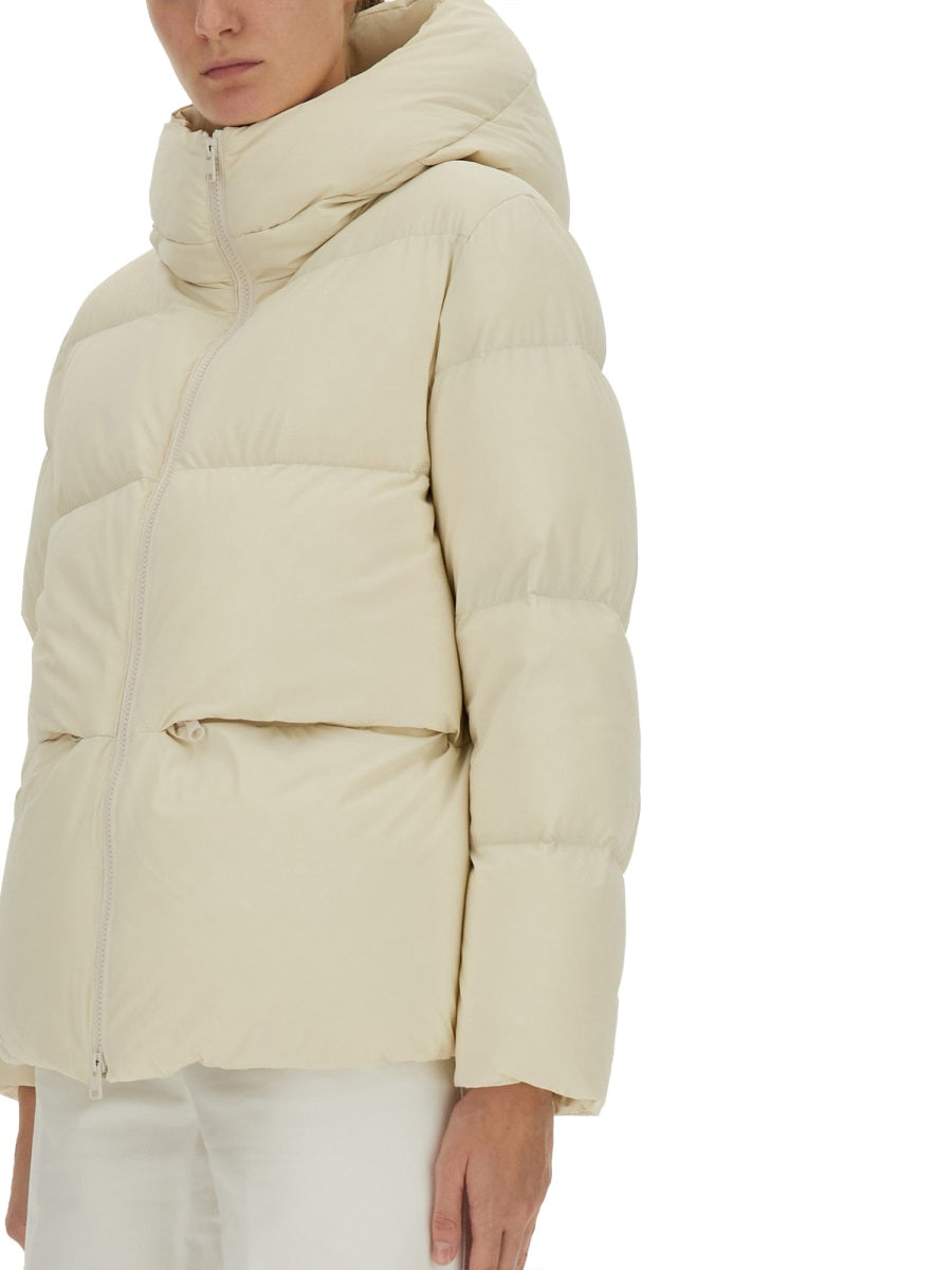 "CLOUD MADISON" JACKET
