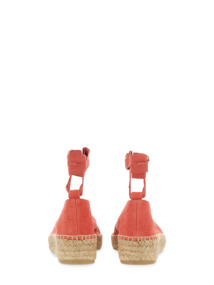 ESPADRILLA GEA