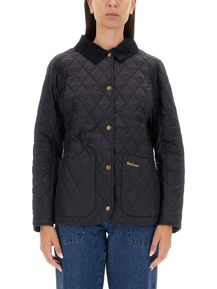 GIACCA "ANNANDALE"