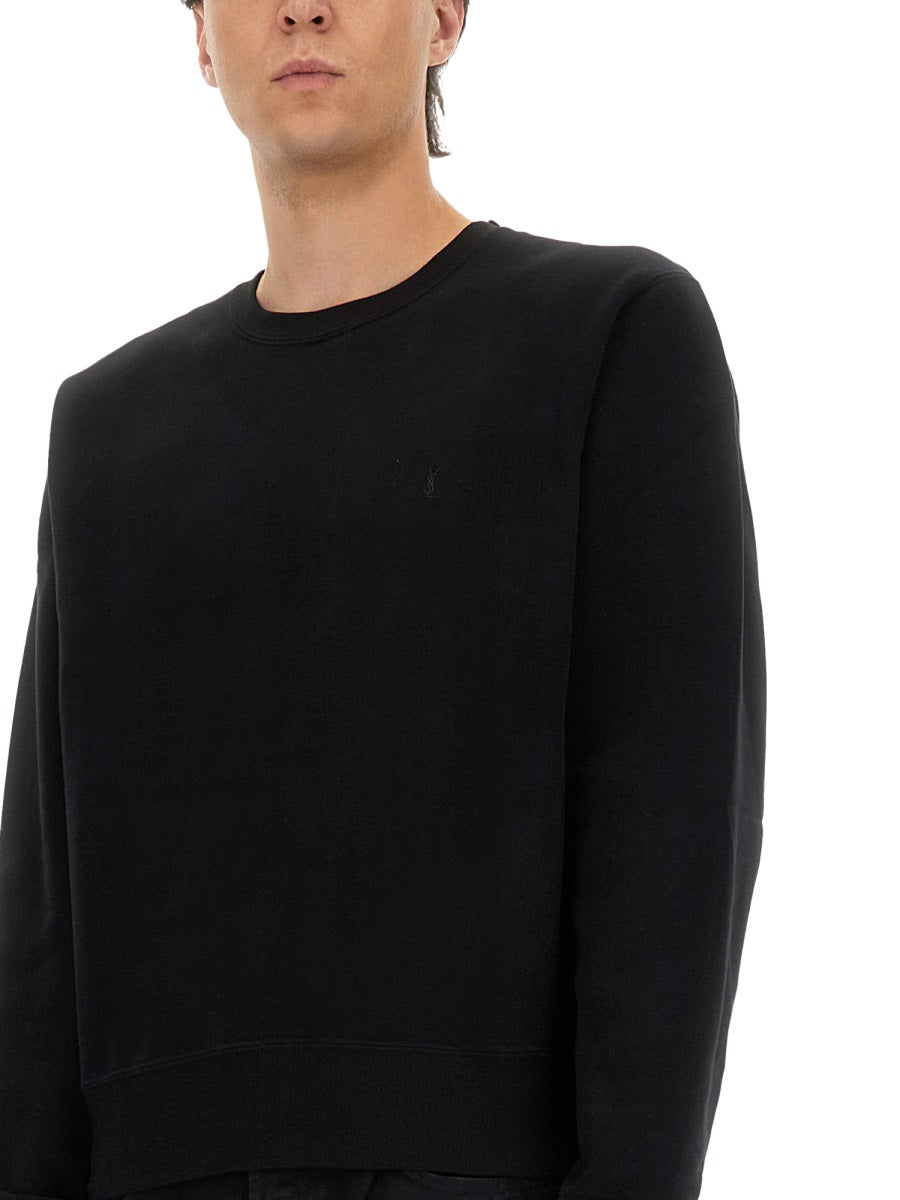 "CASSANDRAS" SWEATSHIRT