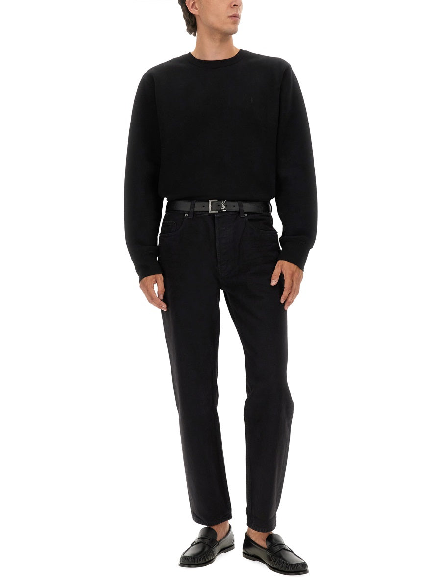 "CASSANDRAS" SWEATSHIRT
