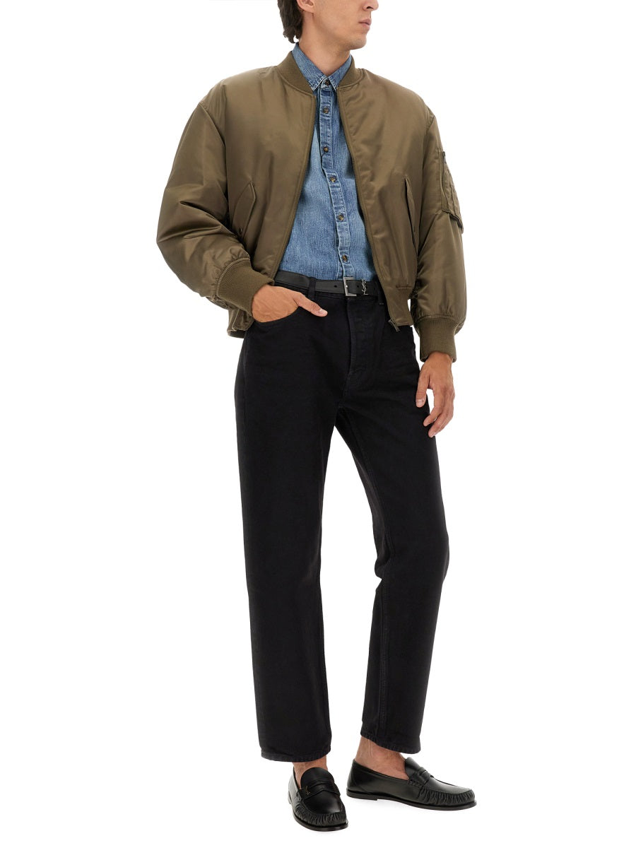 JEANS "MICK"
