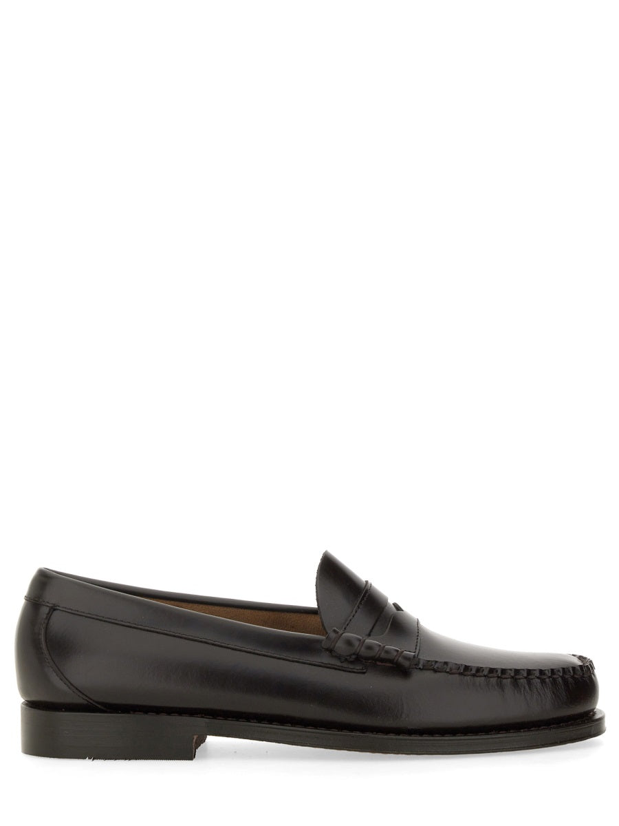 MOCASSINO WEEJUN HERITAGE LARSON