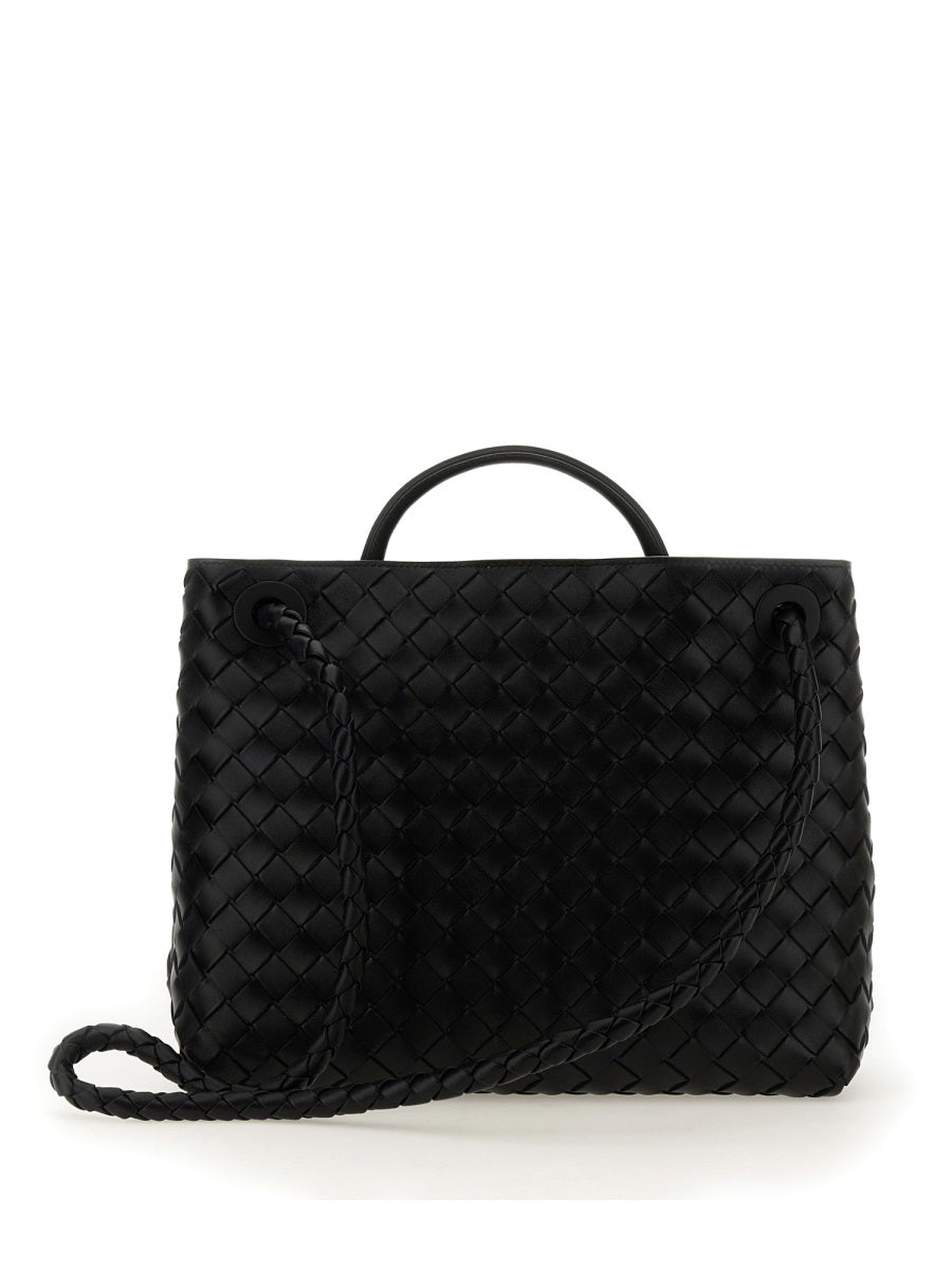 BORSA "ANDIAMO" MEDIUM