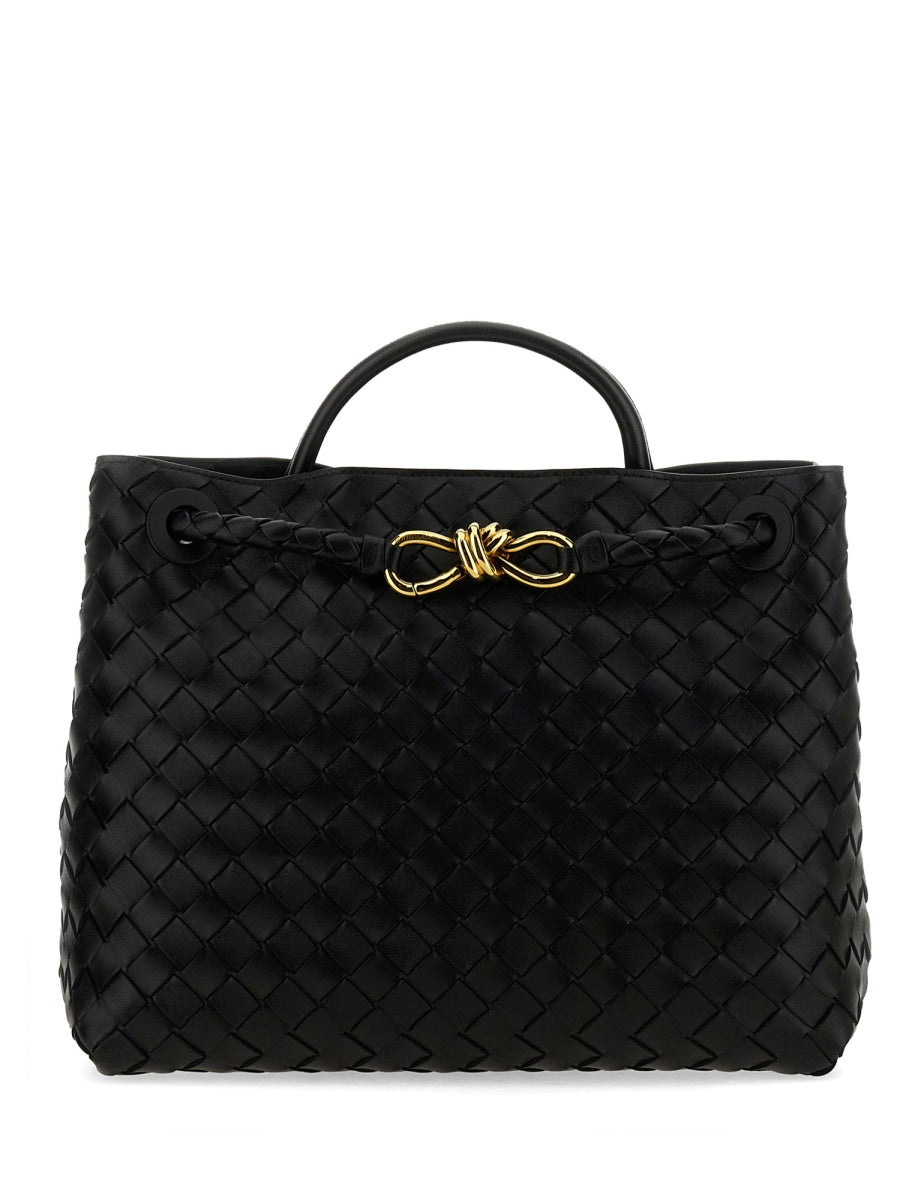 BORSA "ANDIAMO" MEDIUM