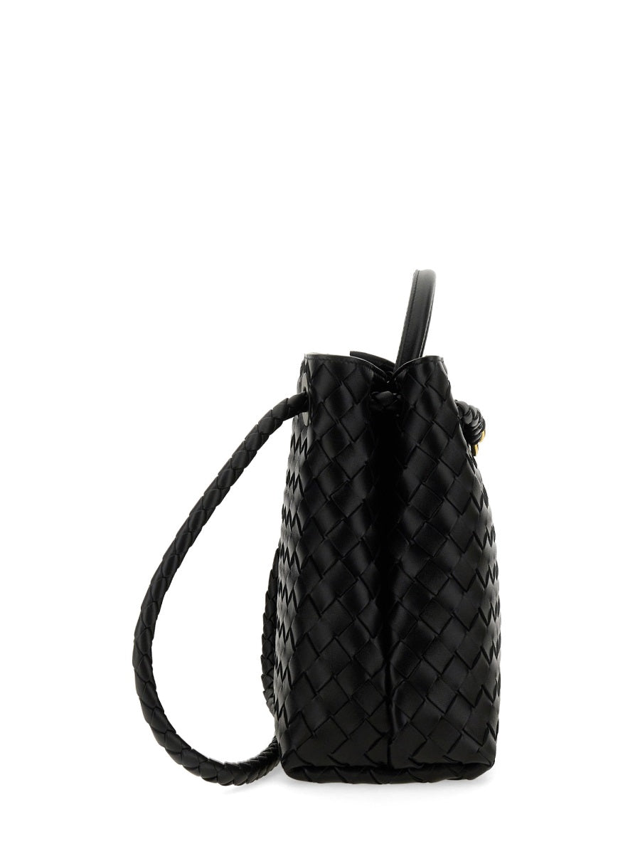 BORSA "ANDIAMO" MEDIUM